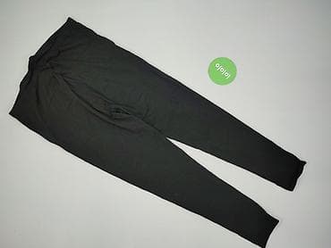 attessa maternity: Anna Field, Legginsy Sportowe damskie, rozmiar 2XL — 3