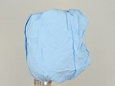 house swetry damskie: House, Koszula damska, rozmiar S — 5