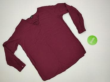 coupon esmara: Esmara, Tunika damska, rozmiar 3XL — 2