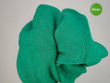 angela com kurtki: Sweter damski, rozmiar One size — 4