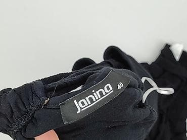never fully dressed: Janina, Sukienka damska, rozmiar L — 5