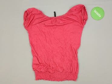 amisu marynarka: Amisu, Bluzka damska, S — 4