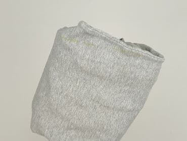 obcisłe bluzy: Levi’s, Bluza dla mężczyzn, rozmiar S — 5