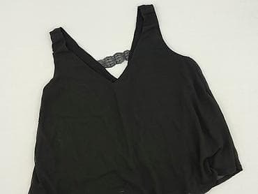 reserved sweter damski: Top damski, rozmiar XS — 1