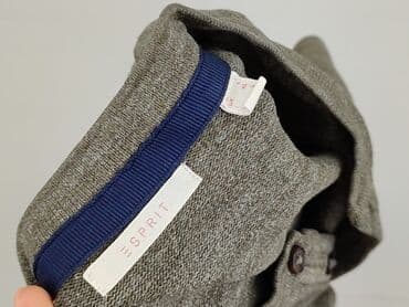 bluzy levis: Esprit, Bluza damska
, rozmiar L — 4