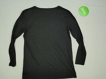 bluza polo bear: Bluzka damska, rozmiar M — 3