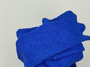 welniany sweter: Sweter damski, rozmiar XL — 5