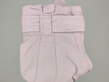 Spódnice: H&M, Spódnica damska, rozmiar L — 6