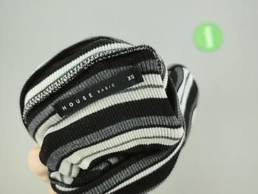 sukienki golfowe: Golf damski, rozmiar XS — 4