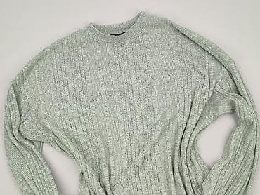 sleepers klapki: Shein, Sukienka damska, rozmiar XL — 1