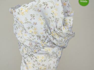 ubrania z stich: Sukienka damska, rozmiar XS — 6