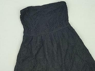 Stradivarius, Sukienka damska, rozmiar S