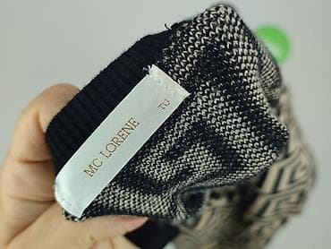 montec polska: Sukienka damska, rozmiar One size — 6
