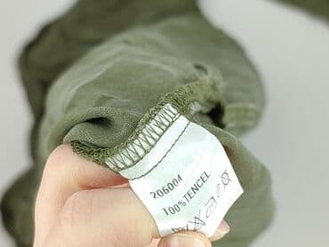 sukienka koszulowa c a: Norah, Sukienka damska, rozmiar M — 4