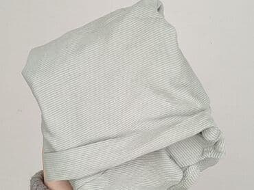 koszulka stwf: H&M Divided, T-shirt damski, S — 6