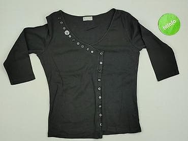 bluzka basic rekaw 34: Per Una, Bluzka damska, rozmiar M — 2