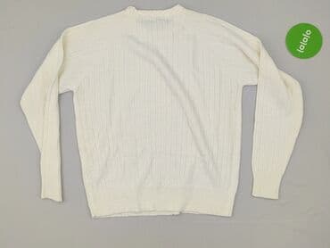 paramour sweter: Affliction, Women`s sweater, size M (EU 38) — 3