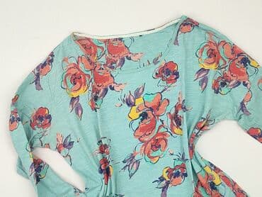 купити куртку в польщі жіночу: Women's blouse, size S (EU 36) — 1