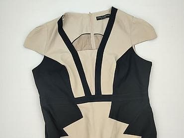 sukienki 50 plus: Dorothy Perkins, Sukienka damska, rozmiar 4XL — 1
