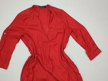 Mango, Tunika damska, rozmiar XS