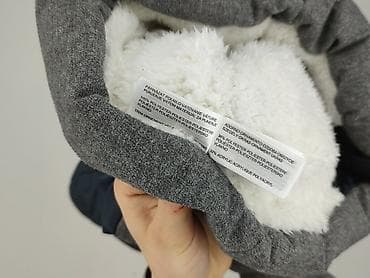 koszulka robert lewandowski: Kurtka, 9-12 miesięcy, stan - Idealny — 5