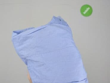 koszula burbery: Stradivarius, Koszula damska, rozmiar M — 5