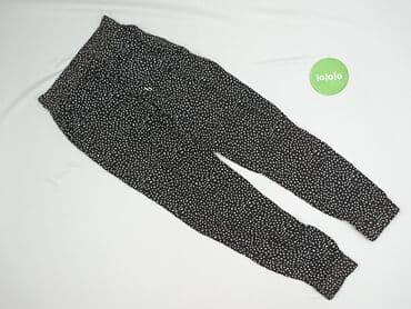 sinsay legginsy gym hard: Sinsay, Leggings Elegant for women, size 2XS (EU 32) — 2