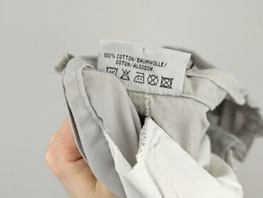 Spodnie: Szorty dla mężczyzn, rozmiar 2XL — 5