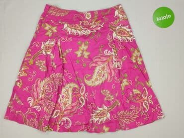 pepco klapki hello kitty: George, Spódnica damska, XS — 3