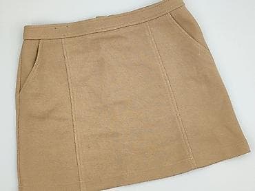 tono spódnice: New Look, Spódnica damska, rozmiar L — 1