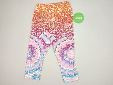 leggings in primark: Leggings Sports for women, size M — 4