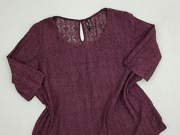 Women's blouse, size XL