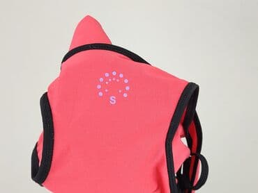 top marks: Top damski, rozmiar S — 4