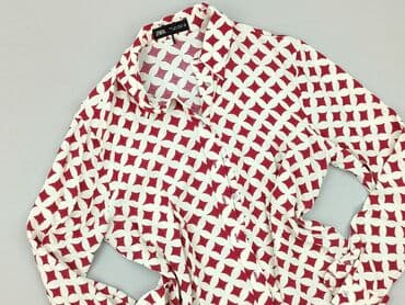Zara, Сорочка жіноча, розмір L