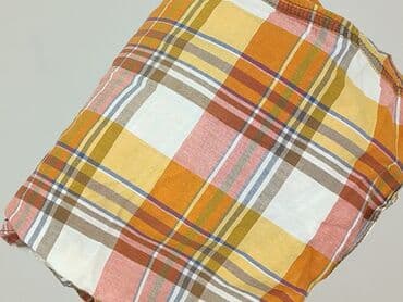 divided jeans: H&M Divided, Koszulа dla mężczyzn, rozmiar M — 8