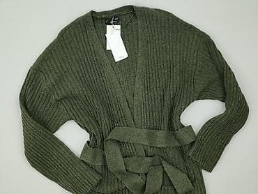 Mango, Kardigan damski, rozmiar S