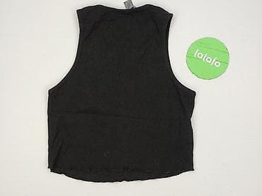 top ideal: Primark, Top damski, rozmiar XS — 5