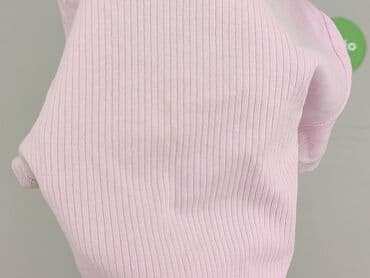 cropp bluzki z krótkim rękawem: FB Sister, Top damski, rozmiar M — 6