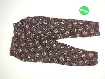 piżama w hello kitty: Women`s trousers, size S (EU 36) — 3