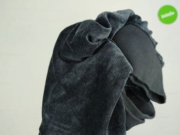 7more7 bluza: Adidas, Bluza z kapturem damska, rozmiar M — 4