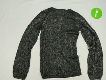 reserved bluza swiateczna: Reserved, Sweter damski, rozmiar S — 3