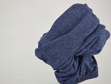 dla handlu: Bluzka damska, rozmiar M — 5