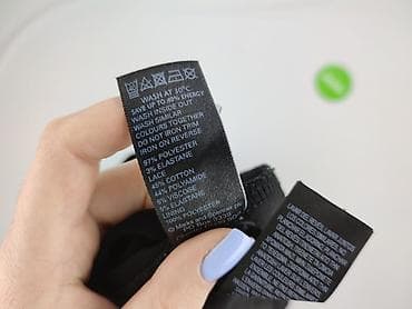 obuwie centro: M&S Collection, Sukienka damska, rozmiar S — 6