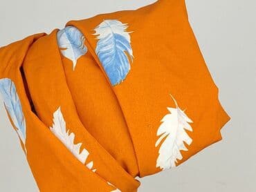 koszula z eko skóry reserved: Shein, Bluzka damska, M — 6