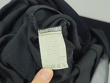 Women: Women`s overall, size L — 5