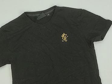 sonic pepco: Gym King, Women`s T-shirt, size S — 1