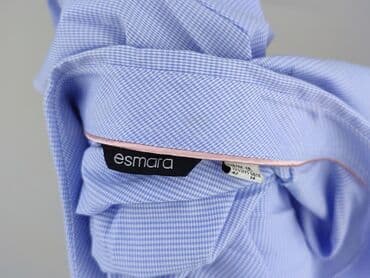 koszulka reprezentacji niemiec 44: Esmara, Koszula damska, rozmiar M — 4