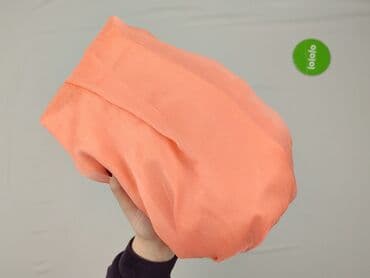 odder side sukienki: Vila, Sukienka damska, rozmiar S — 5