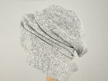 kapcie grincha: H&M, Sweter damski, rozmiar XS — 7