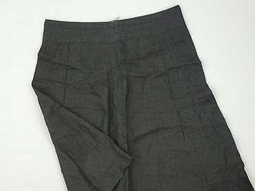 United Colors of Benetton, Spódnica damska, rozmiar L